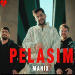 دانلود آهنگ پلاسیم از مانیکس وید (این چیزی شد که خواستیم اکسپلور همتون پلاسیم)